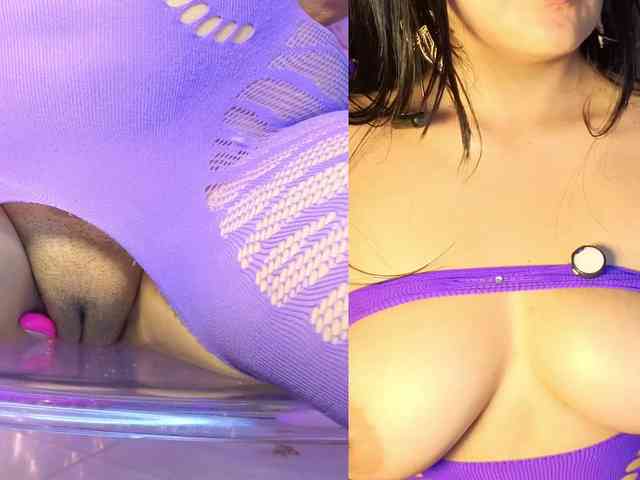 miasecretoficial webcam