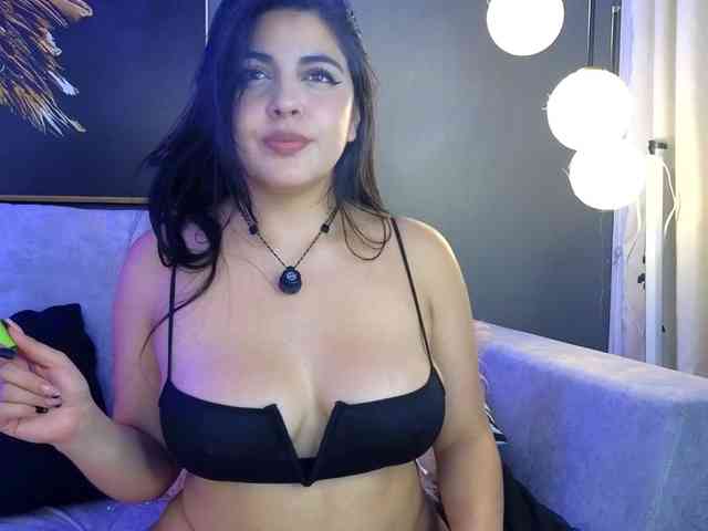 miasecretoficial webcam