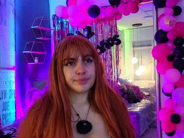 miasecretoficial webcam