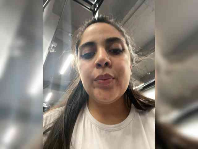 miasecretoficial webcam