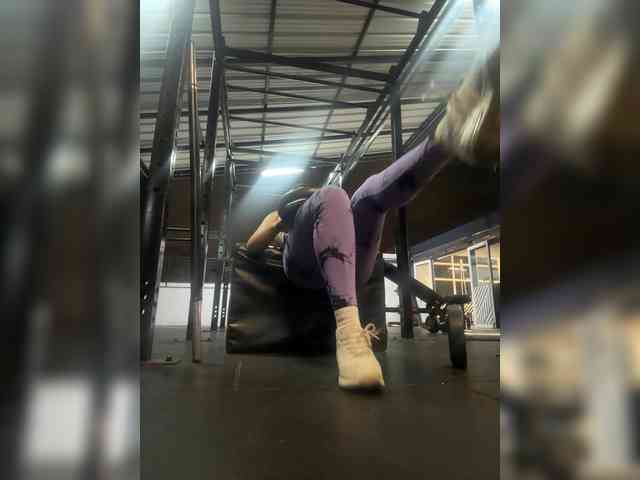 miasecretoficial webcam