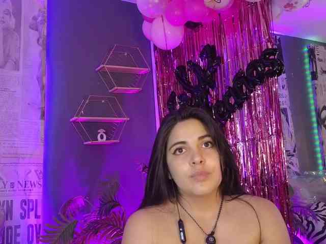 miasecretoficial webcam