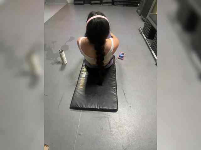 miasecretoficial webcam