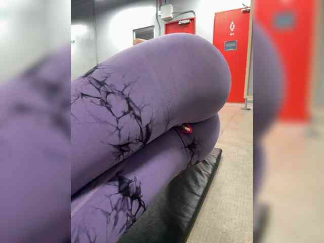 miasecretoficial webcam