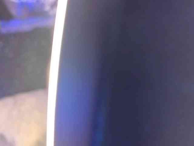 miasecretoficial webcam