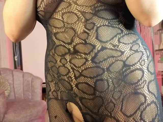 miasecretmodel miasecretmodel