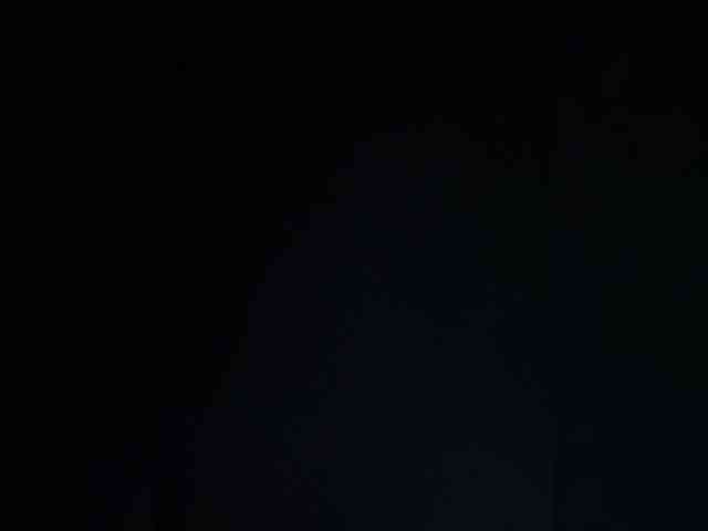 miasecretoficial webcam