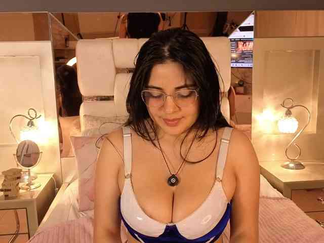 miasecretmodel miasecretmodel