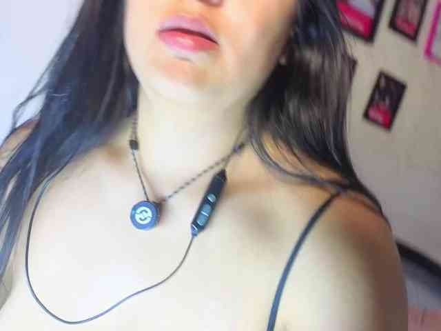 miasecretoficial webcam