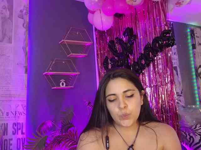 miasecretoficial webcam