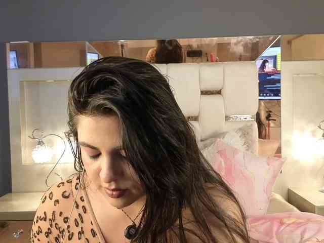 miasecretoficial webcam