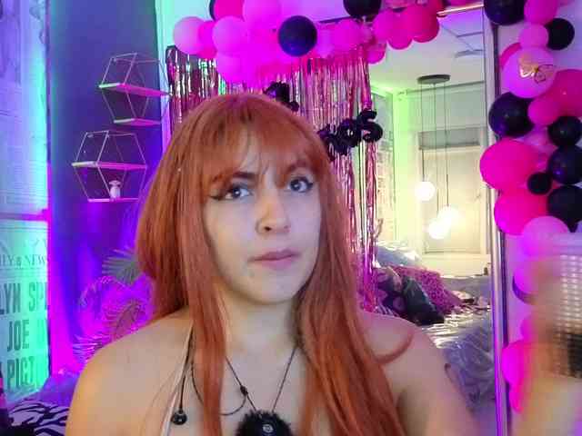 miasecretoficial webcam