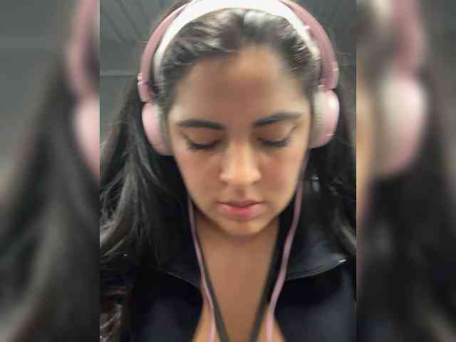 miasecretoficial webcam