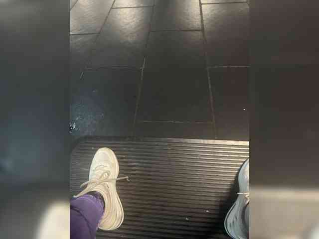 miasecretoficial webcam