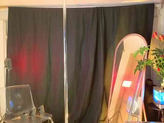 miasecretoficial webcam