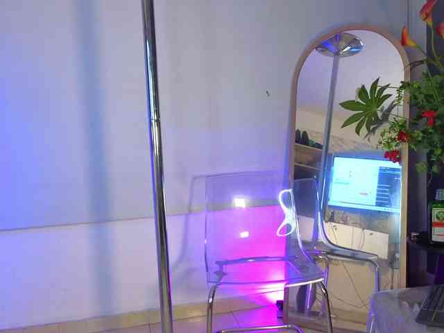 miasecretoficial webcam