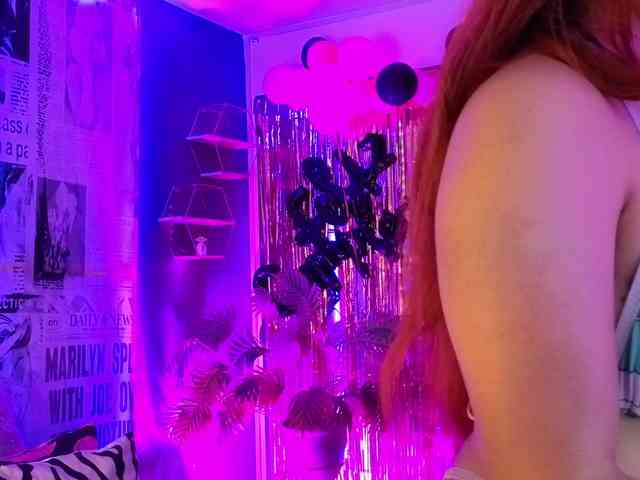 miasecretoficial webcam