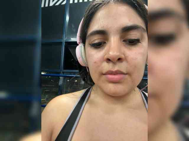 miasecretoficial webcam