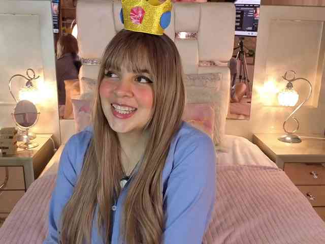 miasecretoficial webcam