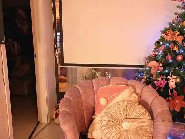 miasecretoficial webcam