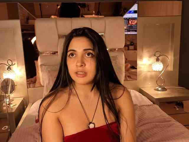 miasecretoficial webcam