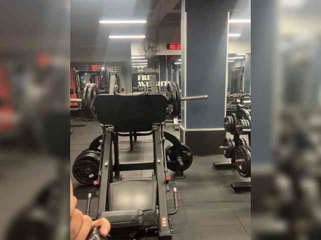 miasecretoficial webcam