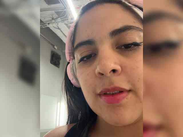 miasecretoficial webcam