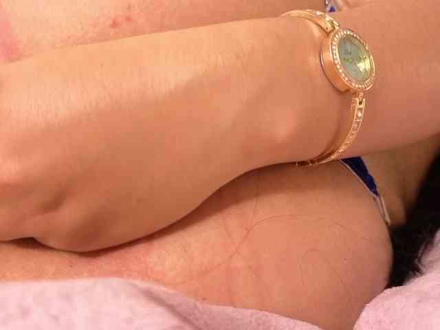 miasecretoficial webcam