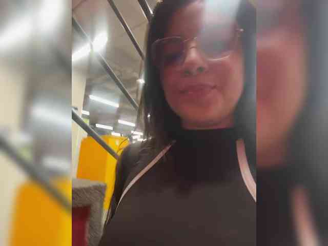 miasecretoficial webcam