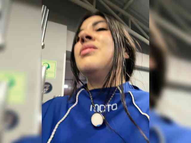 miasecretoficial webcam