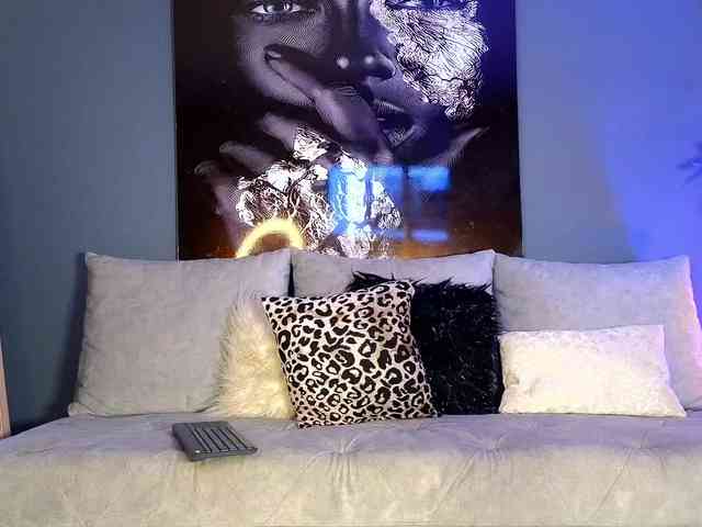 miasecretoficial webcam