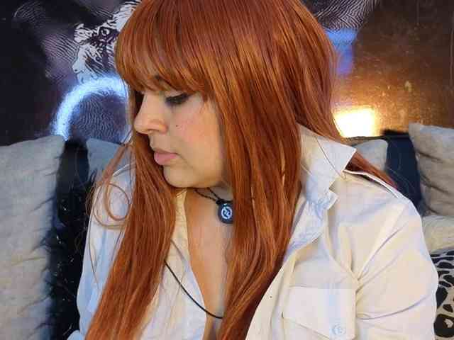 miasecretoficial webcam