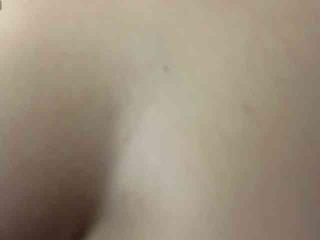 miasecretoficial webcam