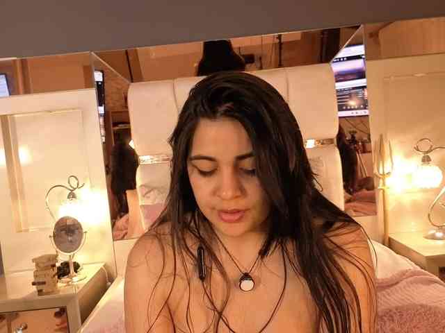 miasecretoficial webcam