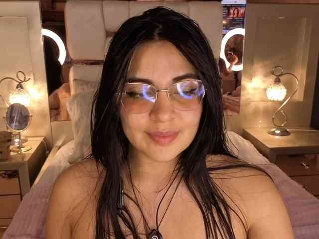 miasecretoficial webcam