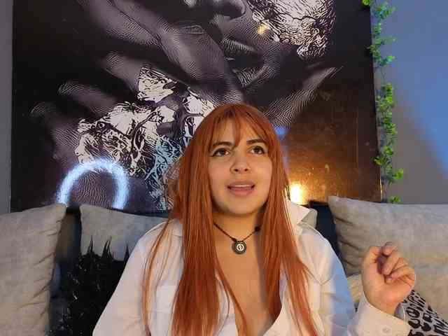 miasecretoficial webcam