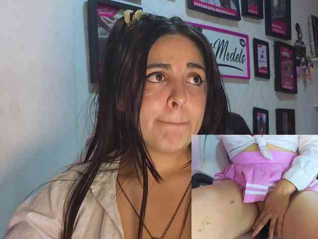 miasecretmodel miasecretmodel