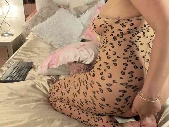 miasecretoficial webcam