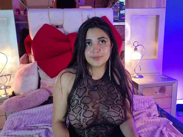 miasecretoficial webcam