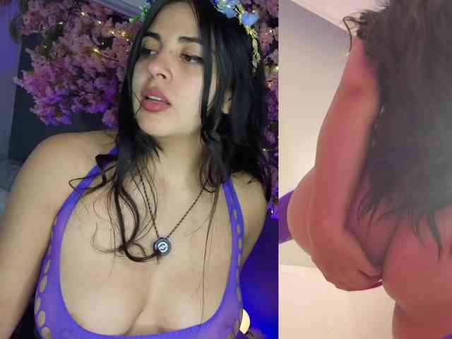 miasecretoficial webcam