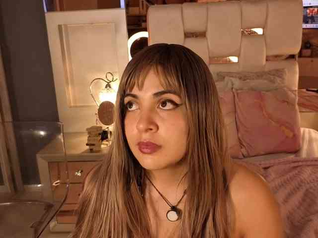 miasecretoficial webcam