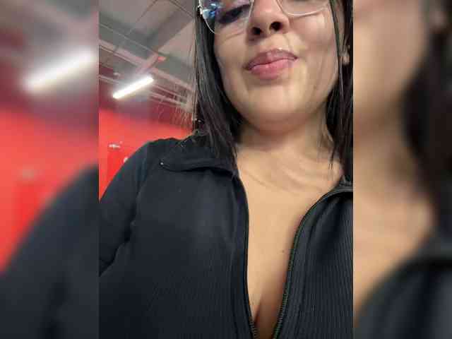 miasecretoficial webcam