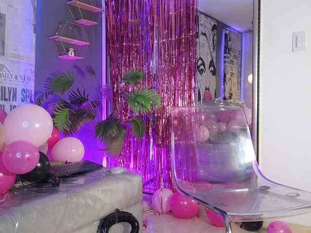 miasecretoficial webcam