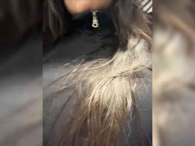 miasecretoficial webcam