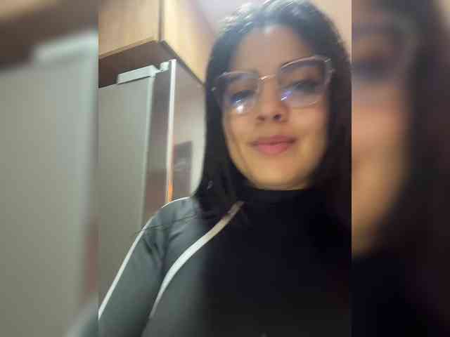 miasecretoficial webcam