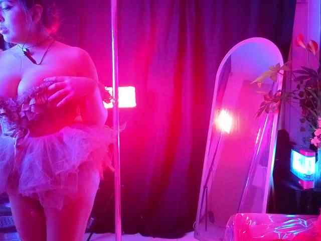 miasecretoficial webcam