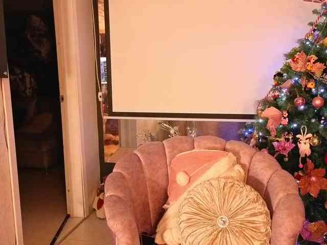 miasecretoficial webcam