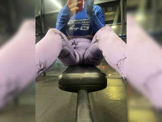 miasecretoficial webcam