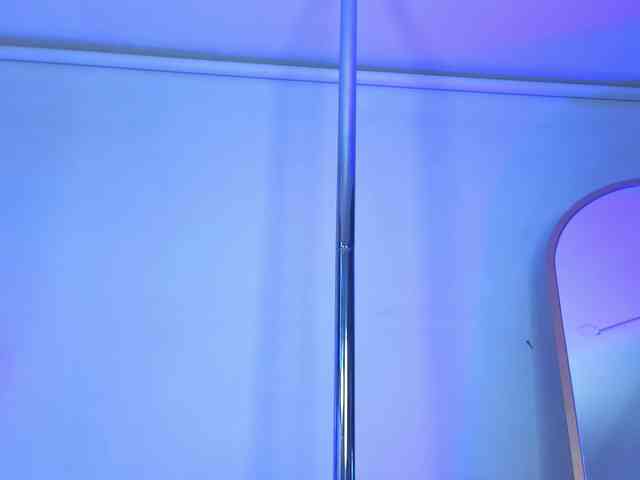 miasecretoficial webcam