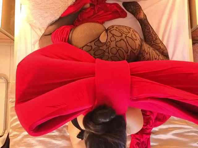 miasecretoficial webcam